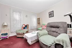 16-19 George St, Ridgewood, NY 11385 - Photo 12