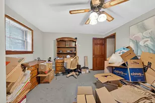 83 Dosen Rd, Middletown, NY 10940 - Photo 28