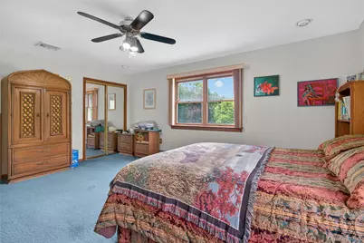 83 Dosen Road, Middletown, NY 10940 - Photo 20