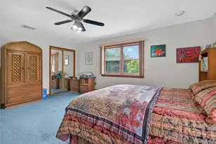 83 Dosen Rd, Middletown, NY 10940 - Photo 20