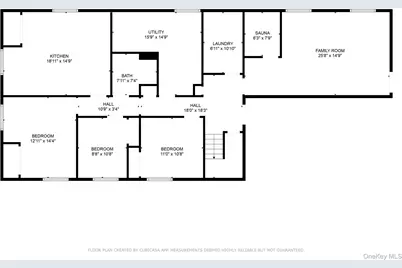 83 Dosen Road, Middletown, NY 10940 - Photo 36