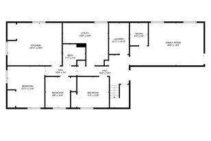 83 Dosen Rd, Middletown, NY 10940 - Photo 36