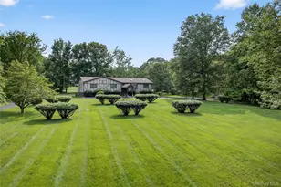 83 Dosen Rd, Middletown, NY 10940 - Photo 4