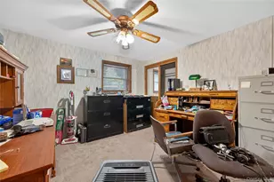 83 Dosen Rd, Middletown, NY 10940 - Photo 32