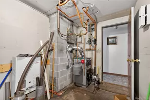 83 Dosen Rd, Middletown, NY 10940 - Photo 34