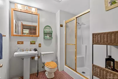 83 Dosen Road, Middletown, NY 10940 - Photo 30