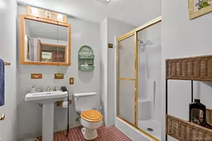 83 Dosen Rd, Middletown, NY 10940 - Photo 30