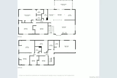 83 Dosen Road, Middletown, NY 10940 - Photo 38