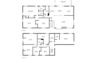 83 Dosen Rd, Middletown, NY 10940 - Photo 38