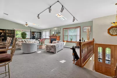 83 Dosen Road, Middletown, NY 10940 - Photo 8