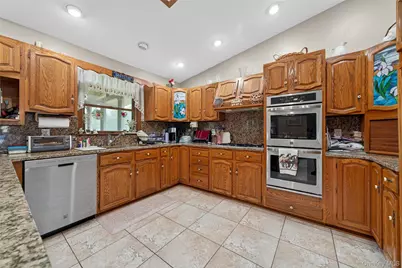 83 Dosen Road, Middletown, NY 10940 - Photo 14