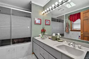 83 Dosen Rd, Middletown, NY 10940 - Photo 18