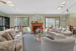 83 Dosen Rd, Middletown, NY 10940 - Photo 10