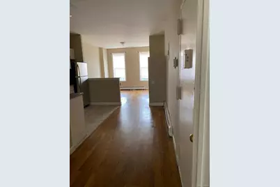 980 Sutter Avenue, Brooklyn, NY 11208 - Photo 24