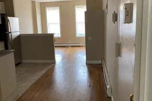 980 Sutter Ave, Brooklyn, NY 11208 - Photo 24
