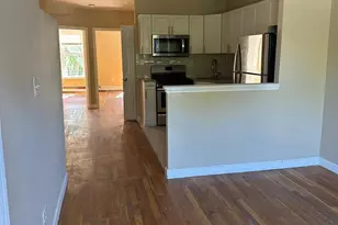 980 Sutter Ave, Brooklyn, NY 11208 - Photo 6