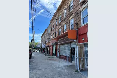 980 Sutter Avenue, Brooklyn, NY 11208 - Photo 2