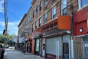 980 Sutter Ave, Brooklyn, NY 11208 - Photo 2