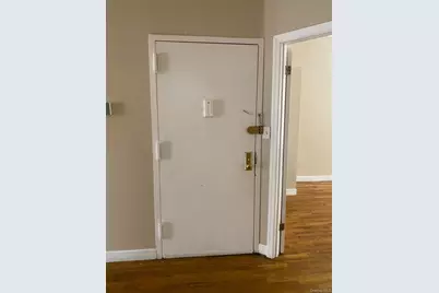 980 Sutter Avenue, Brooklyn, NY 11208 - Photo 14