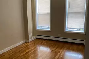 980 Sutter Ave, Brooklyn, NY 11208 - Photo 26