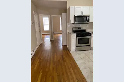 980 Sutter Avenue, Brooklyn, NY 11208 - Photo 18
