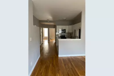 980 Sutter Avenue, Brooklyn, NY 11208 - Photo 34
