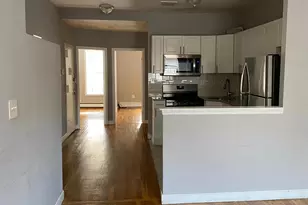 980 Sutter Ave, Brooklyn, NY 11208 - Photo 34