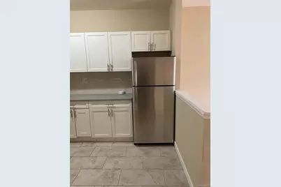 980 Sutter Avenue, Brooklyn, NY 11208 - Photo 16