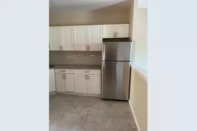 980 Sutter Avenue, Brooklyn, NY 11208 - Photo 4