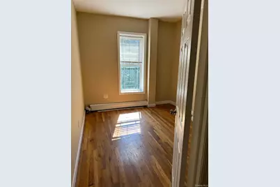 980 Sutter Avenue, Brooklyn, NY 11208 - Photo 8