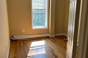 980 Sutter Ave, Brooklyn, NY 11208 - Photo 8