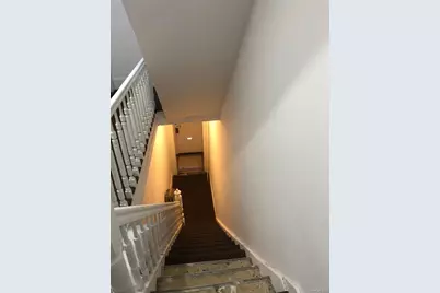 980 Sutter Avenue, Brooklyn, NY 11208 - Photo 46