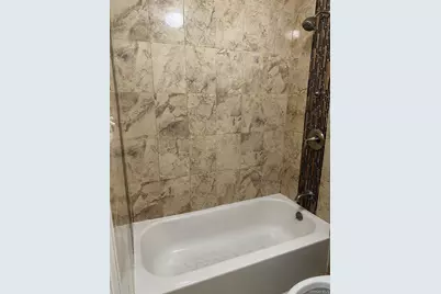980 Sutter Avenue, Brooklyn, NY 11208 - Photo 12
