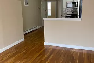 980 Sutter Ave, Brooklyn, NY 11208 - Photo 20