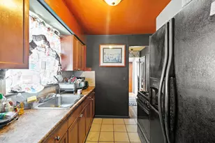 4331 Wilder Ave, Bronx, NY 10466 - Photo 22