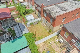 4331 Wilder Ave, Bronx, NY 10466 - Photo 6