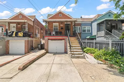 4331 Wilder Avenue, Bronx, NY 10466 - Photo 2