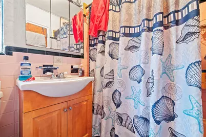 4331 Wilder Avenue, Bronx, NY 10466 - Photo 18