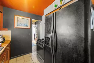 4331 Wilder Ave, Bronx, NY 10466 - Photo 24