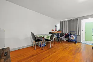 4331 Wilder Ave, Bronx, NY 10466 - Photo 8