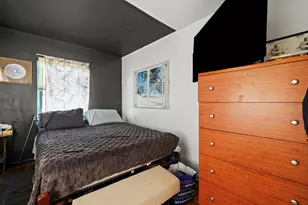 4331 Wilder Ave, Bronx, NY 10466 - Photo 20