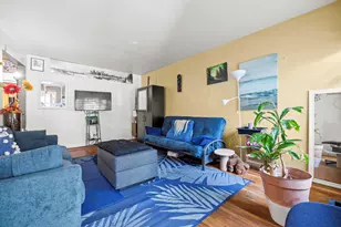 4331 Wilder Ave, Bronx, NY 10466 - Photo 14