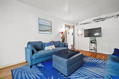 4331 Wilder Avenue, Bronx, NY 10466 - Photo 16