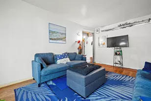 4331 Wilder Ave, Bronx, NY 10466 - Photo 16