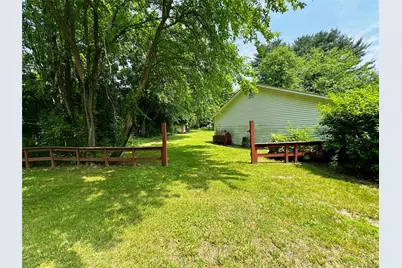 20 Shore Drive, Elizaville, NY 12523 - Photo 44