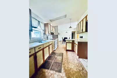 20 Shore Drive, Elizaville, NY 12523 - Photo 24