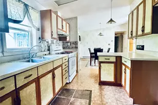 20 Shore Dr, Elizaville, NY 12523 - Photo 24