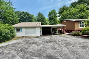 20 Shore Dr, Elizaville, NY 12523 - Photo 50