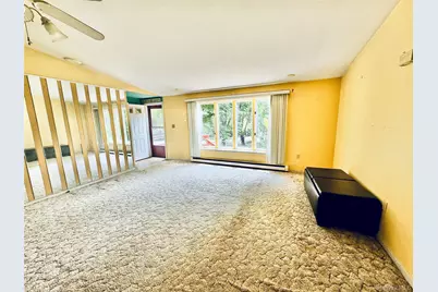 20 Shore Drive, Elizaville, NY 12523 - Photo 30