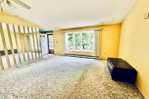 20 Shore Dr, Elizaville, NY 12523 - Photo 30